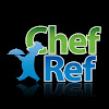 chefref
