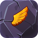 Angel Fall: Meteor Shower APK