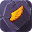 Angel Fall: Meteor Shower Download on Windows