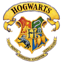Harry Potter Hangman (Ad-Free)