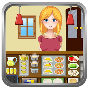 Cooking Games Of Everything unlimted resources