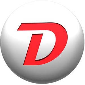 Deejos Interiors 1.0