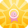 Memory Runner Apk