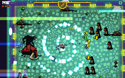 Spooklands apk cracked download - screenshot thumbnail