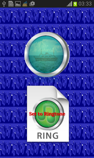 免費下載娛樂APP|Sea & River Sounds & Ringtones app開箱文|APP開箱王