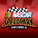 NASCAR SpeedPark Myrtle Beach