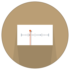 Circle Radio 1.1.0