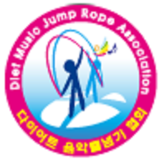 다이어트음악줄넘기 教育 App LOGO-APP開箱王