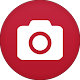 Stamp Camera Ad APK