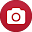 Stamp Camera Ad Download on Windows