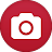 Stamp Camera Ad APK - Download for Windows