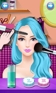 How to mod Summer Salon - Graduation Trip patch 1.0 apk for pc