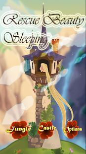 How to download Rescue Beauty Sleeping 1.0.2 unlimited apk for laptop