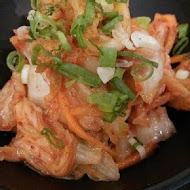 築地鮮魚(新竹總店)
