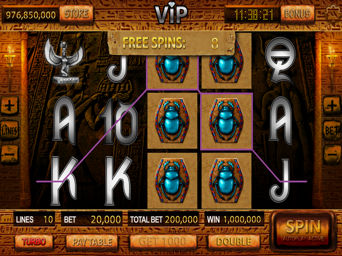 www.slot book free www.slot book free