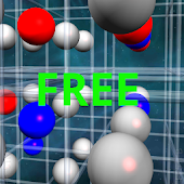 Tic-Tac-Toe en 3 dimensions