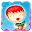 นิทาน Download on Windows