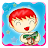 นิทาน APK - 下載 適用于 Windows