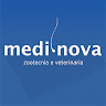 Medi Nova Application icon