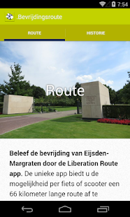 Lastest Bevrijding Eijsden-Margraten APK for PC