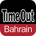 Time Out Bahrain Magazine Apk