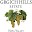 GRGICH Download on Windows