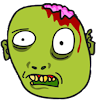 Zombie Farter