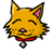 MyCat logo