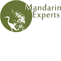 Chinese Crossword logo
