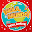 Hola Mundo E-books Download on Windows