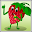 Slots - Slots Download on Windows