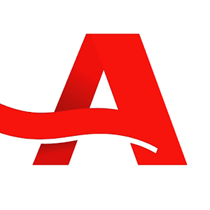 AARP 2.2.1