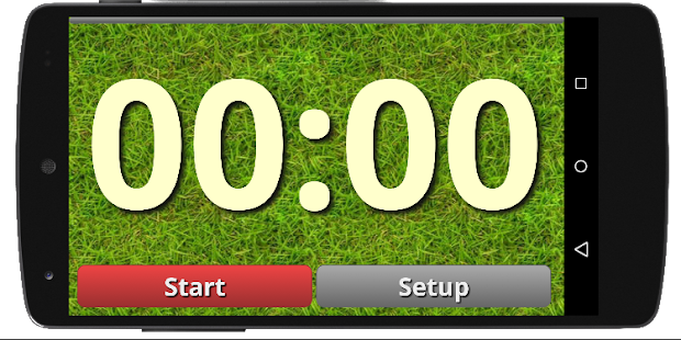 How to download Referee! patch 2.0 apk for pc