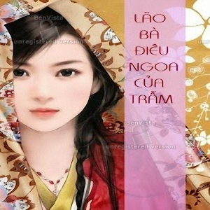 Lao ba dieu ngoa cua tram.apk 1.0