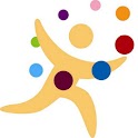 Health Master Free logo