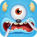 下载 Monster Dentist 安装 最新 APK 下载程序