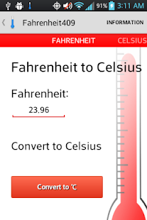 How to install Fahrenheit Celsius Converter lastet apk for bluestacks