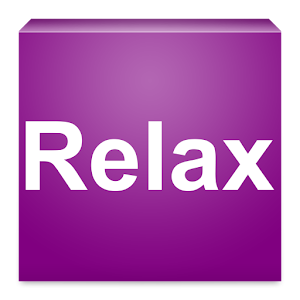 Relaxation Music 1.0.0.1