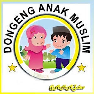 Download Dongeng Anak Muslim 1 APK on PC  Download 