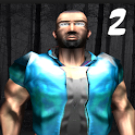 Herobrine Terror 2 icon