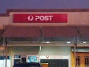 Sunnybank South Post Office