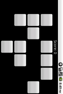 How to get Touch Me lastet apk for bluestacks