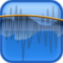 RFrequency logo