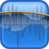 RFrequency - RF Helper2.5