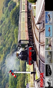 Free Sounds For Kids - Basic APK for Android