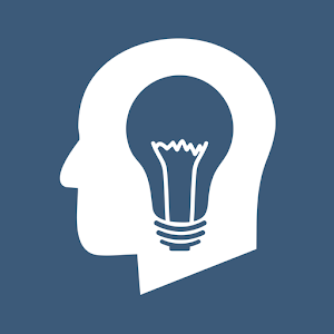 Testeaza-ti cunostintele.apk 1.0.2