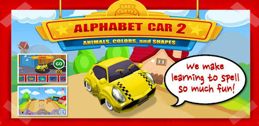 Tizzy Driving Adventure Lite -  apk apps