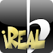 iReal b Music Book-Play Along icon