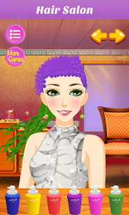 Free Hollywood Star Magic Pretty APK for Android