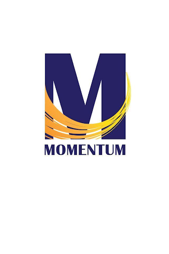 Momentum 2014